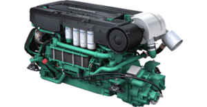 Volvo-Penta-D13-900-marine-diesel-engine-900hp.png Volvo Penta D13-900 marine diesel engine 900hp