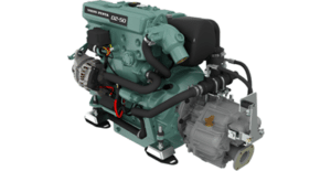 Volvo-Penta-D2-50-MS25L-marine-diesel-engine-50hp-1.png Volvo Penta D2-50 MS25L marine diesel engine 50hp