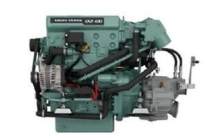 Volvo-Penta-D2-60-marine-diesel-engine-60hp.jpg Volvo Penta D2-60 marine diesel engine 60hp