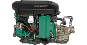 Volvo-Penta-D3-200-marine-diesel-engine-200hp.png Volvo Penta D3-200 marine diesel engine 200hp
