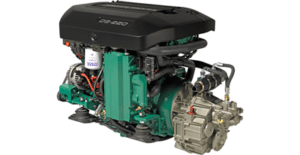Volvo-Penta-D3-220-marine-diesel-engine-220hp.png Volvo Penta D3-220 marine diesel engine 220hp