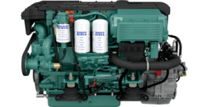 Volvo-Penta-D4-180-marine-diesel-engine-180hp.png Volvo Penta D4-180 marine diesel engine 180hp