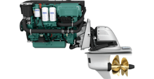 Volvo-Penta-D4-260-Aquamatic-Sterndrive-marine-diesel-engine-260hp.png Volvo Penta D4-260 Aquamatic Sterndrive marine diesel engine 260hp