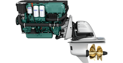 Volvo-Penta-D4-260-Aquamatic-Sterndrive-marine-diesel-engine-260hp.png Volvo Penta D4-260 Aquamatic Sterndrive marine diesel engine 260hp