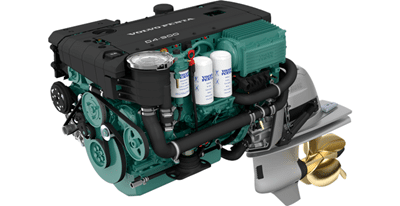 Volvo-Penta-D4-300-Aquamatic-Sterndrive-Marine-diesel-engine-300hp.png Volvo Penta D4-300 Aquamatic Sterndrive Marine diesel engine 300hp