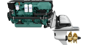 Volvo-Penta-D6-330-Aquamatic-Sterndrive-marine-diesel-engine-330hp.png Volvo Penta D6-330 Aquamatic Sterndrive marine diesel engine 330hp