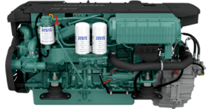 Volvo-Penta-D6-330-marine-diesel-engine-330hp.png Volvo Penta D6-330 marine diesel engine 330hp