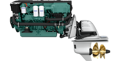 Volvo-Penta-D6-370-Aquamatic-Sterndrive-marine-diesel-engine-370hp.png Volvo Penta D6-370 Aquamatic Sterndrive marine diesel engine 370hp