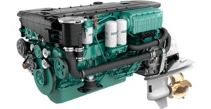 Volvo-Penta-D6-400-Aquamatic-Sterndrive-marine-diesel-engine-400hp.png Volvo Penta D6-400 Aquamatic Sterndrive marine diesel engine 400hp