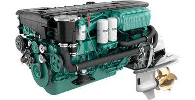 Volvo-Penta-D6-400-Aquamatic-Sterndrive-marine-diesel-engine-400hp.png Volvo Penta D6-400 Aquamatic Sterndrive marine diesel engine 400hp