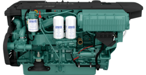 Volvo-Penta-D6-435-Water-Jet-engine-435hp.png Volvo Penta D6-435 Water Jet engine 435hp