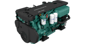 Volvo-Penta-D6-435-marine-diesel-engine-435hp.png Volvo Penta D6-435 marine diesel engine 435hp