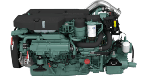 Volvo-Penta-D8-50-marine-diesel-engine-550hp.png Volvo Penta D8-550 marine diesel engine 550hp