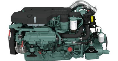 Volvo-Penta-D8-50-marine-diesel-engine-550hp.png Volvo Penta D8-550 marine diesel engine 550hp