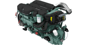 Volvo-Penta-D8-600-marine-diesel-engine-600hp-1.png Volvo Penta D8 600 marine diesel engine 600hp