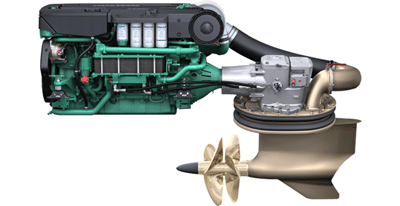 Volvo-Penta-IPS1200-With-Twin-D13-engines-1200hp.png Volvo Penta IPS1200 With Twin D13 engines 1200hp