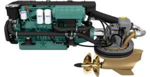 Volvo-Penta-IPS600-With-Twin-D6-engines-600hp.png Volvo Penta IPS600 With Twin D6 engines 600hp