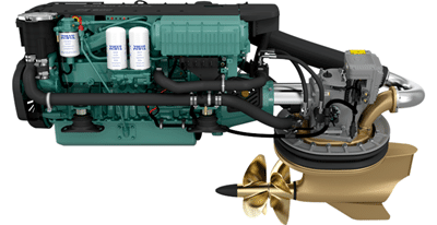 Volvo-Penta-IPS600-With-Twin-D6-engines-600hp.png Volvo Penta IPS600 With Twin D6 engines 600hp