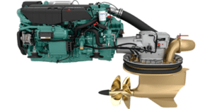 Volvo-Penta-IPS950-With-Twin-D11-engines-950hp.png Volvo Penta IPS950 With Twin D11 engines 950hp
