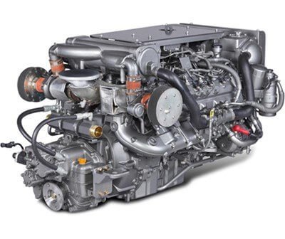 YANMAR-8LV-320-Marine-Diesel-Engine-320hp.jpg YANMAR 8LV-320 Marine Diesel Engine 320hp