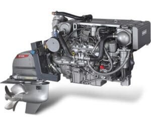 YANMAR-8LV-320Z-marine-diesel-engine-320hp.jpg YANMAR 8LV-370Z marine diesel engine 370hp