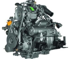 Yanmar-1GM10-Marine-Diesel-Engine-9HP.jpg Yanmar 1GM10 Marine Diesel Engine 9hp