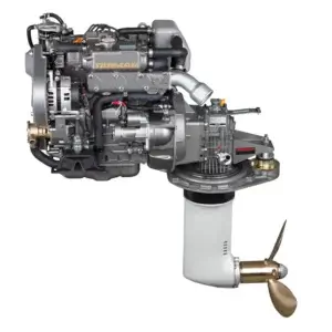 Yanmar-3JH5E-39HP-Marine-Inboard-Engine.webp Yanmar 3JH5E 39HP Marine Inboard Engine