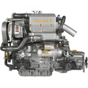 Yanmar-3YM27A-29HP-Diesel-Marine-Inboard-Engine.webp Yanmar 3YM27A 29HP Diesel Marine Inboard Engine