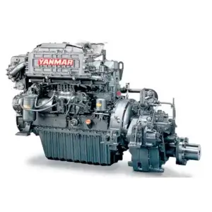 Yanmar-4CHE3-78HP-Diesel-Marine-Inboard-Engine.webp Yanmar 4CHE3 78HP Diesel Marine Inboard Engine