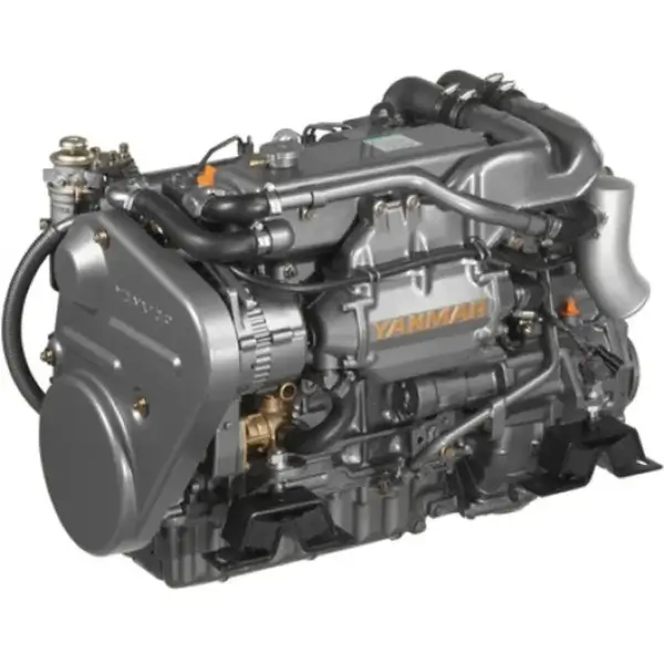 Yanmar-4JH4-HTE-110HP-Diesel-Marine-Inboard-Engine.webp Yanmar 4JH4-HTE 110HP Diesel Marine Inboard Engine