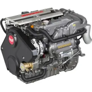 Yanmar-4JH45-45HP-Marine-Inboard-Engine.webp Yanmar 4JH45 45HP Diesel Engines For Boats