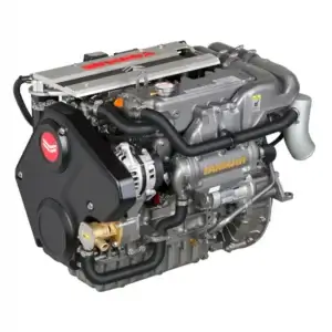 Yanmar-4JH57-57HP-Diesel-Marine-Inboard-Engine.webp Yanmar 4JH57 57HP Diesel Marine Inboard Engine
