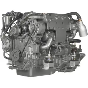 Yanmar-4LHA-DTP-200HP-Diesel-Marine-Inboard-Engine.webp Yanmar 4LHA-DTP 200HP Diesel Marine Inboard Engine