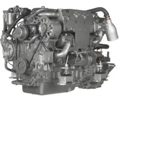 Yanmar-4LHA-HTP-160HP-Diesel-Marine-Inboard-Engine.webp Yanmar 4LHA-HTP 160HP Diesel Marine Inboard Engine