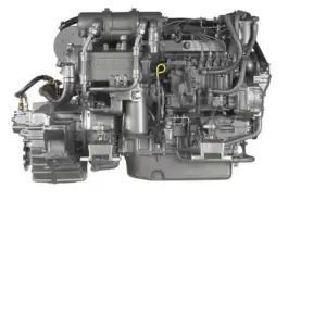 Yanmar-4LHA-STP-240HP-Diesel-Marine-Inboard-Engine-1.webp Yanmar 4LHA-STP 240HP Diesel Marine Inboard Engine