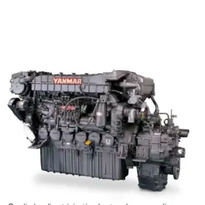 Yanmar-6AYEM-GT-1002HP-diesel-marine-engine-boat-engine.webp Yanmar 6AYEM-GT 1002HP diesel marine engine boat engine