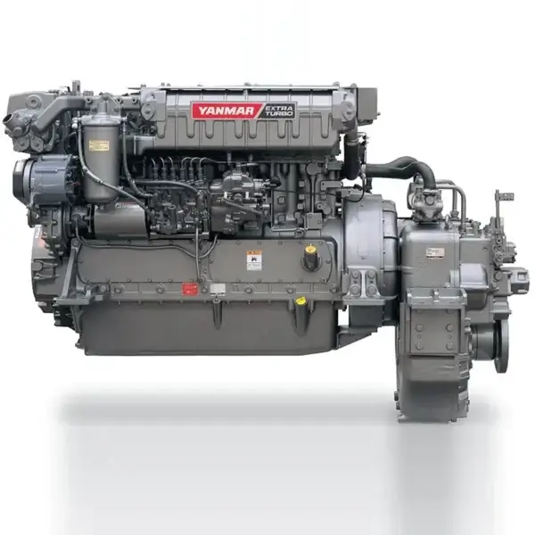 Yanmar-6HA2M-WDT-405HP-Diesel-Marine-Inboard-Engine.webp Yanmar 6HA2M-WDT 405HP Diesel Marine Inboard Engine