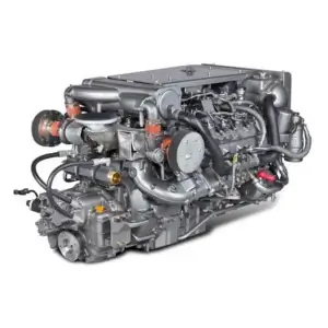 Yanmar-6HA2M-WHT-350HP-Marine-Inboard-Engine.webp Yanmar 6HA2M-WHT 350HP Marine Inboard Engine