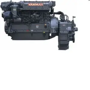 Yanmar-6HYM-WET-500HP-Diesel-Marine-Inboard-Engine.webp Yanmar 6HYM-WET 500HP Diesel Marine Inboard Engine
