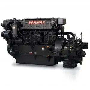 Yanmar-6HYM-WET-600HP-Diesel-Marine-Engine.webp Yanmar 6HYM-WET 600HP Diesel Marine Engine