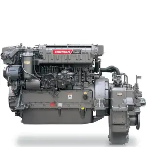 Yanmar-6HYM-WET-650HP-Diesel-Marine-Inboard-Engine.webp Yanmar 6HYM-WET 650HP Diesel Marine Inboard Engine