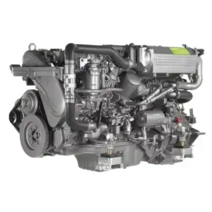 Yanmar-6LPA-STP2-315HP-Diesel-Marine-Inboard-Engine.webp Yanmar 6LPA-STP2 315HP Diesel Marine Inboard Engine