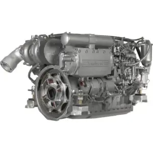 Yanmar-6LY2A-STP-Diesel-Marine-Engine-–-440HP-Inboard-Engine.webp Yanmar 6LY2A-STP 440HP Diesel Marine Inboard Engine