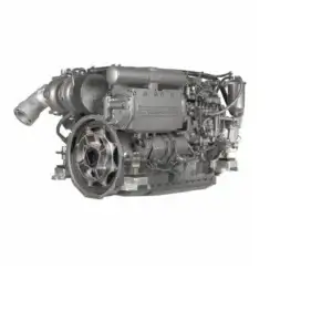 Yanmar-6LY2A-UTP-370HP-Diesel-Marine-Inboard-Engine.webp Yanmar 6LY2A-UTP 370HP Diesel Marine Inboard Engine