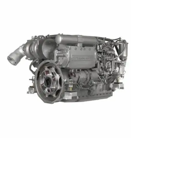 Yanmar-6LY2A-UTP-370HP-Diesel-Marine-Inboard-Engine.webp Yanmar 6LY2A-UTP 370HP Diesel Marine Inboard Engine