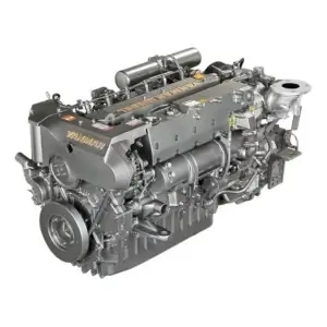 Yanmar-6LY2M-WDT-352HP-Diesel-Marine-Inboard-Engine.webp Yanmar 6LY2M-WDT 352HP Diesel Marine Inboard Engine