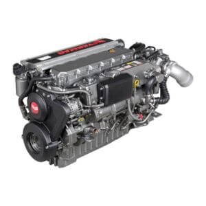 Yanmar-6LY440-Marine-Diesel-Engine.jpg Yanmar 6LY440 Marine Diesel Engine