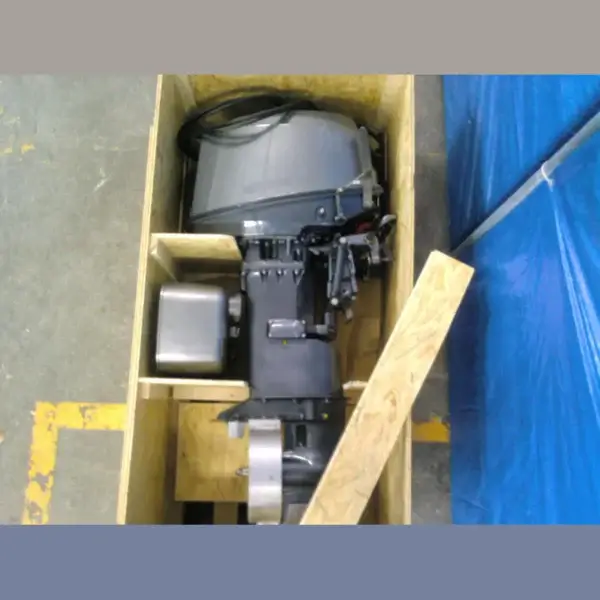 Yanmar-D40-40HP-Diesel-Outboard-Motor.webp New Yanmar D40 40HP Diesel Outboard Motor Diesel Marine Engines