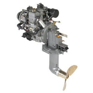Yanmar-SailDrive-SD60-for-3JH5E-3JH40-4JH5E-4JH45-4JH4-TE-4JH57-and-4JH80-Engines.jpg Yanmar Sail Drive SD60 for 3JH5E, 3JH40, 4JH5E, 4JH45, 4JH4-TE, 4JH57, and 4JH80