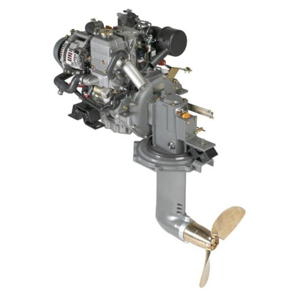 Yanmar-SailDrive-SD60-for-3JH5E-3JH40-4JH5E-4JH45-4JH4-TE-4JH57-and-4JH80-Engines.jpg Yanmar Sail Drive SD60 for 3JH5E, 3JH40, 4JH5E, 4JH45, 4JH4-TE, 4JH57, and 4JH80